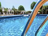 Alexandros hotel - obrázek č. 4